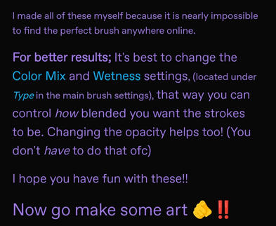 GO DRAW!! GO DRAW!!