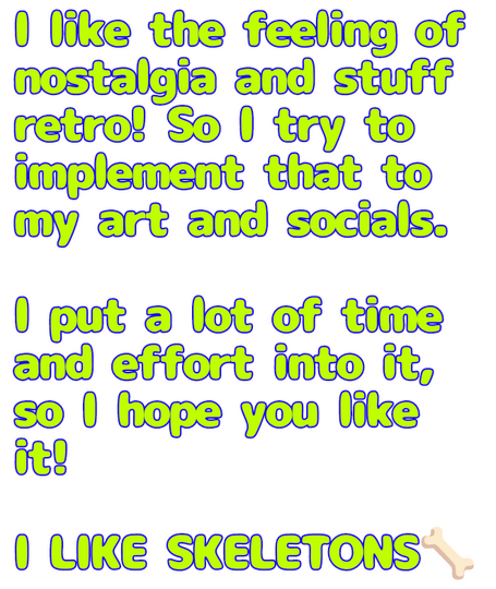 Text Text