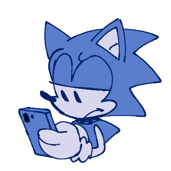 Whats this guy blabbering about?