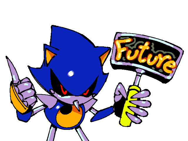 RETURN